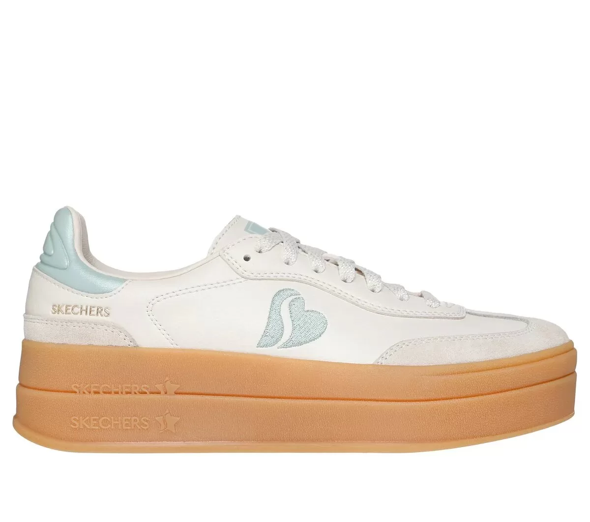 Academy HI – Stacked Hearts