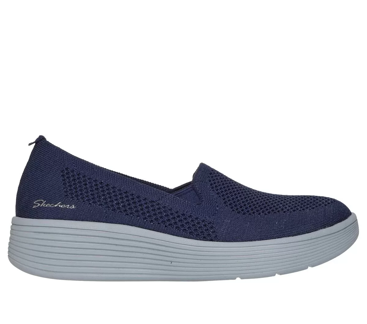 Afslappet pasform: Arch Fit Laguna – Adore Her