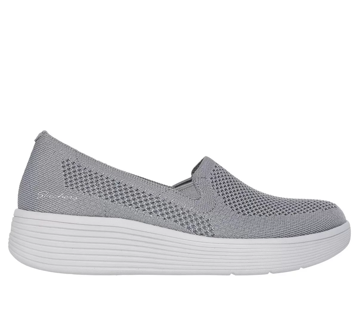 Afslappet pasform: Arch Fit Laguna – Adore Her