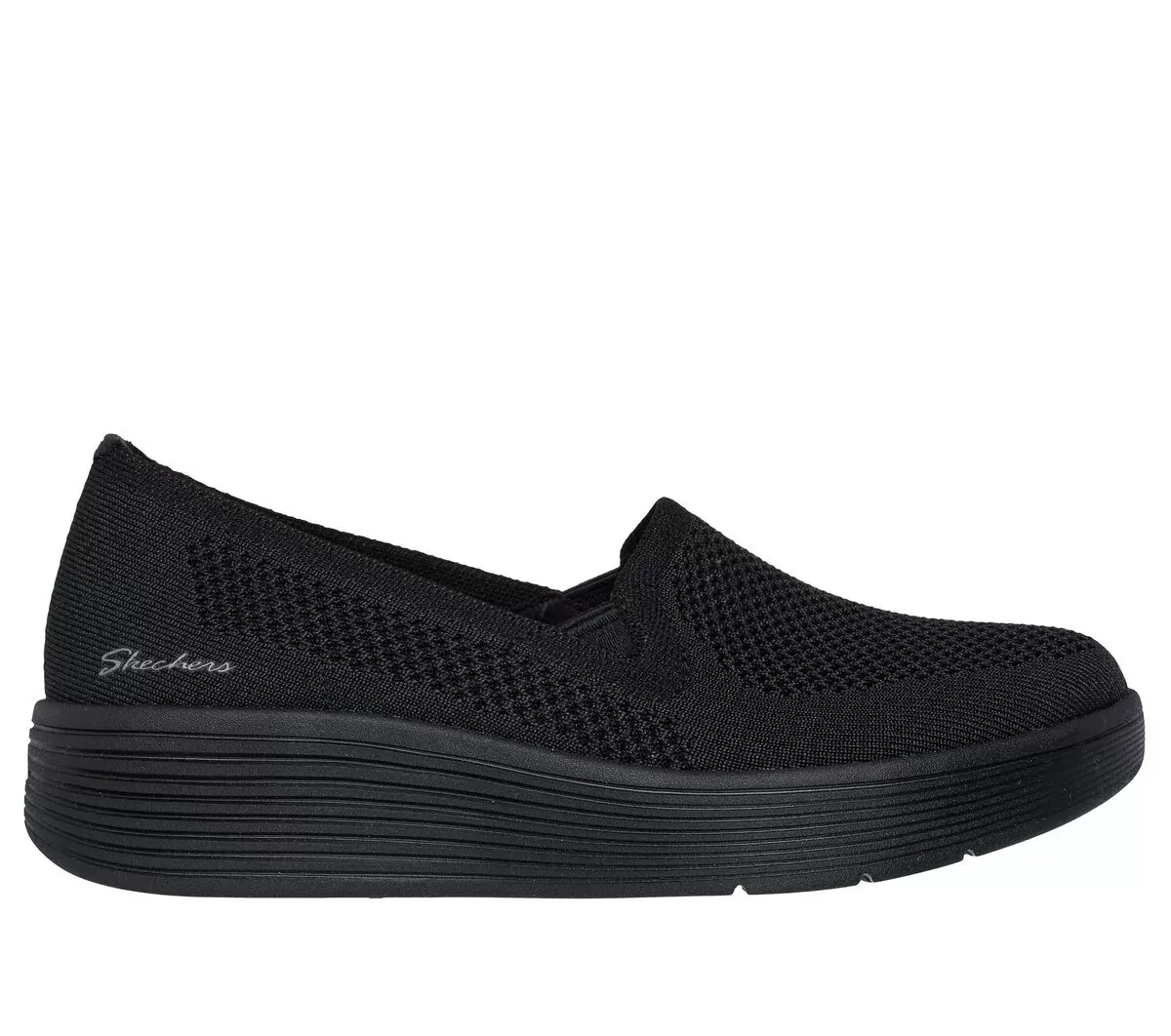 Afslappet pasform: Arch Fit Laguna – Adore Her