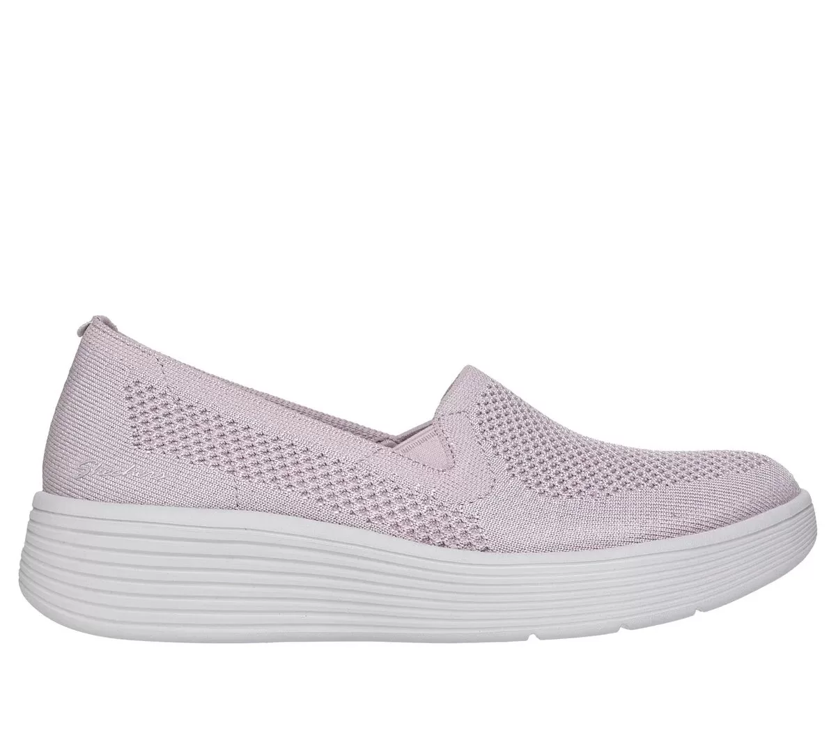 Afslappet pasform: Arch Fit Laguna – Adore Her