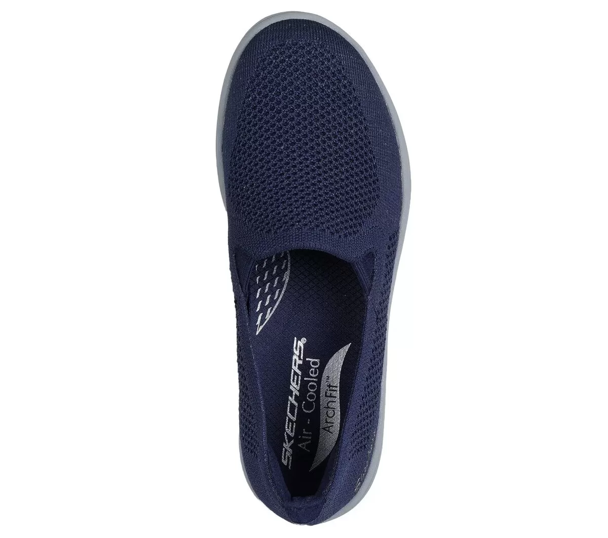 Afslappet pasform: Arch Fit Laguna – Adore Her