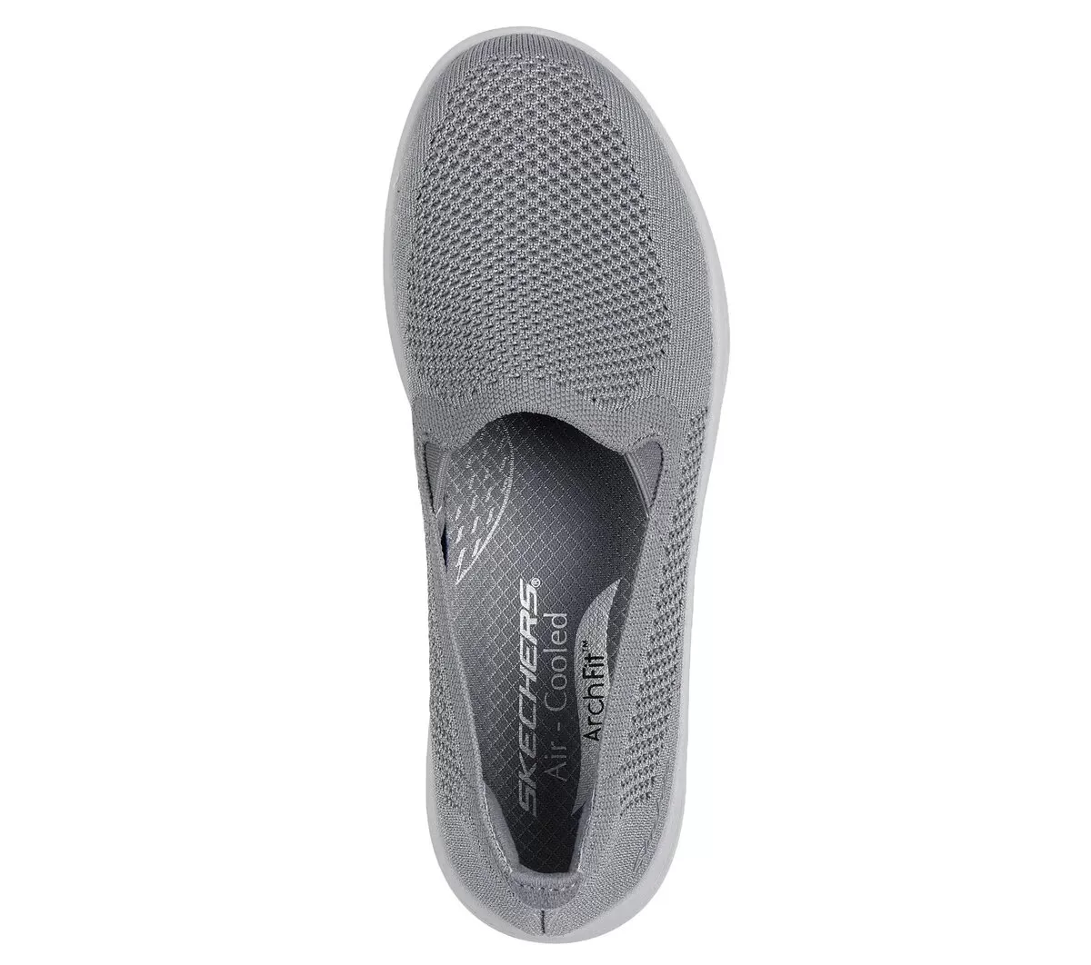 Afslappet pasform: Arch Fit Laguna – Adore Her