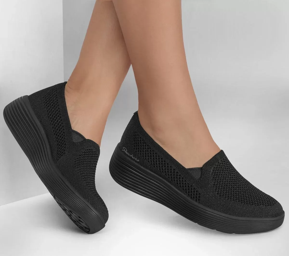 Afslappet pasform: Arch Fit Laguna – Adore Her