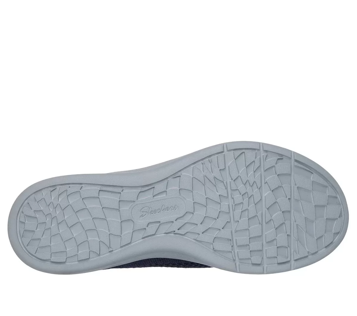 Afslappet pasform: Arch Fit Laguna – Adore Her Afslappet pasform: Arch Fit Laguna – Adore Her