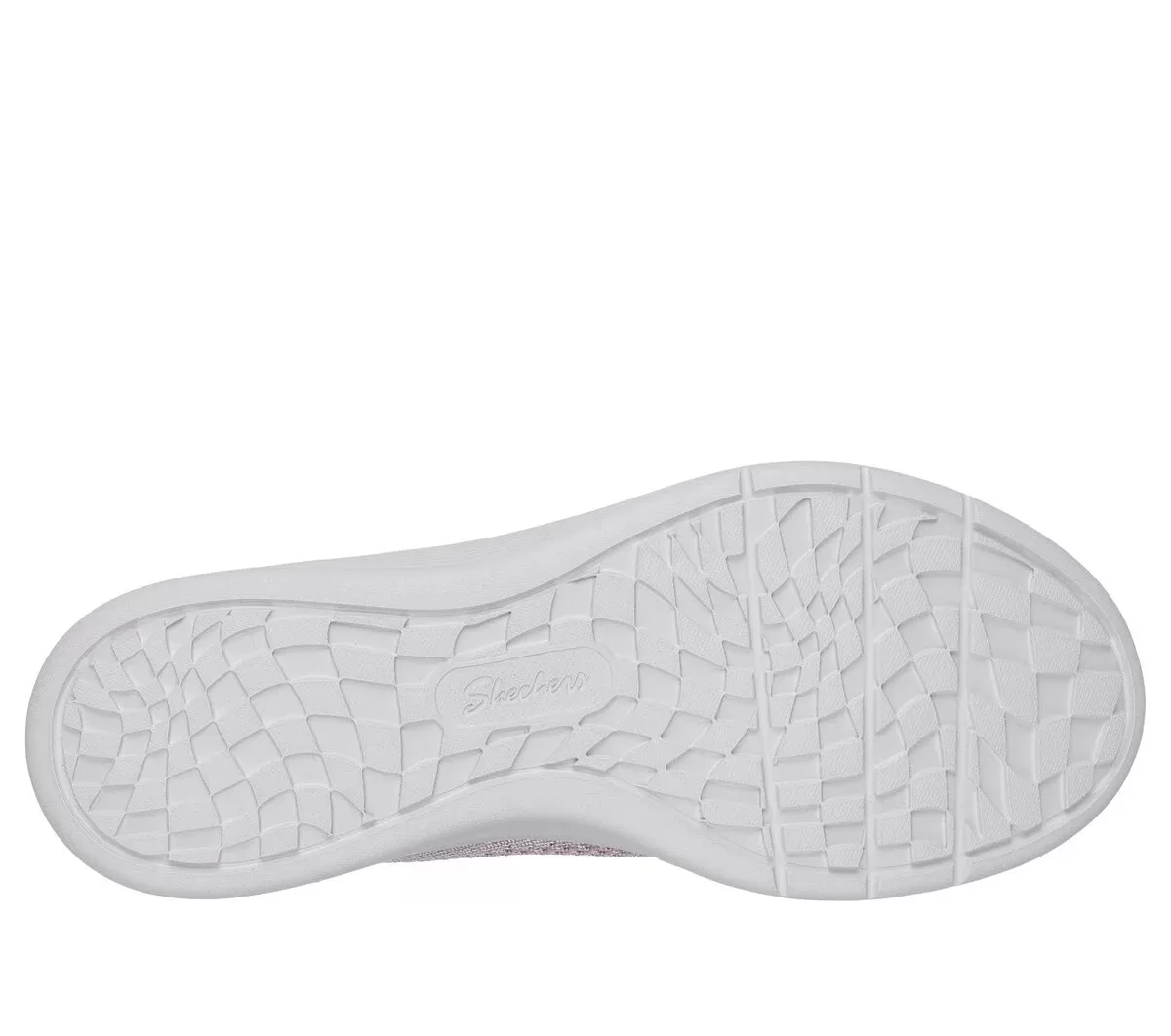 Afslappet pasform: Arch Fit Laguna – Adore Her Afslappet pasform: Arch Fit Laguna – Adore Her