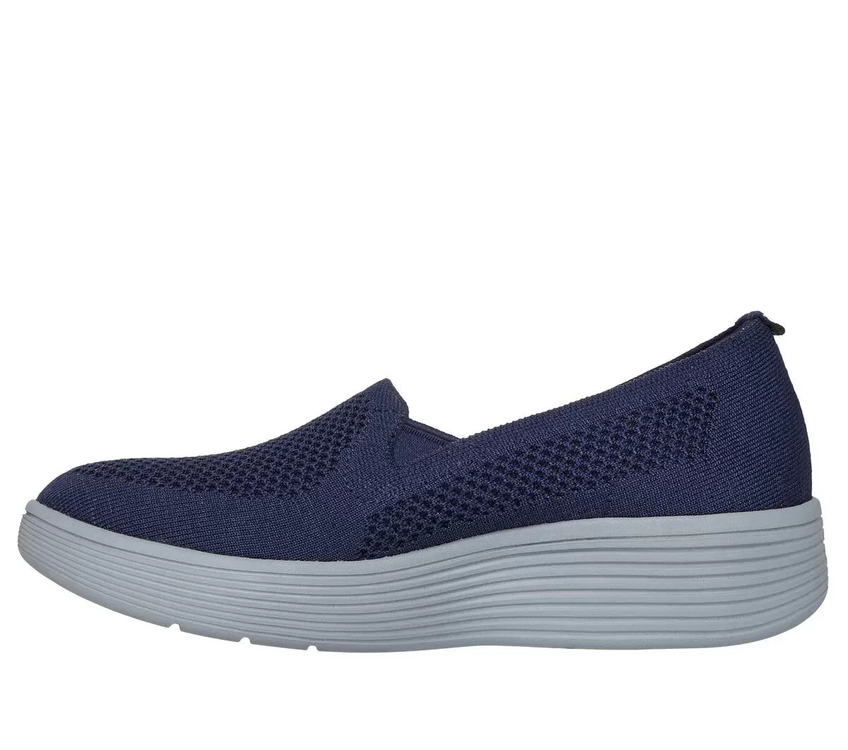 Afslappet pasform: Arch Fit Laguna – Adore Her Afslappet pasform: Arch Fit Laguna – Adore Her