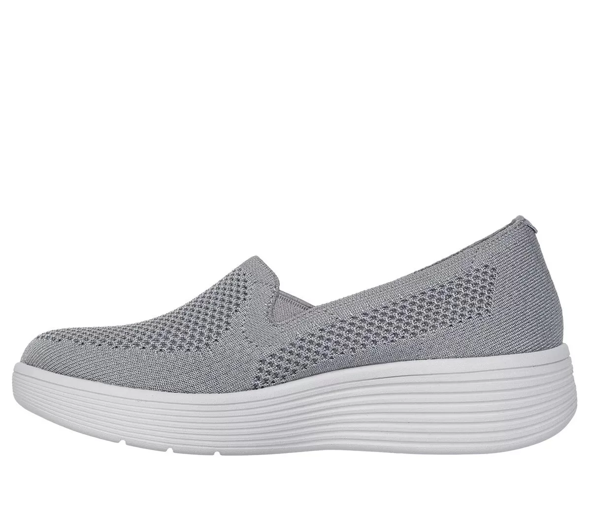 Afslappet pasform: Arch Fit Laguna – Adore Her Afslappet pasform: Arch Fit Laguna – Adore Her