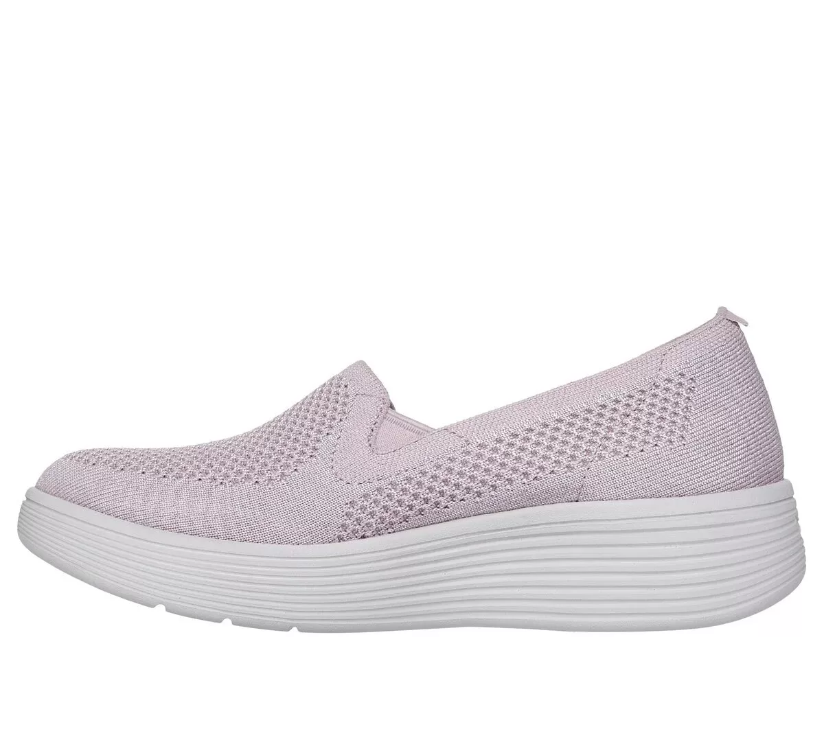 Afslappet pasform: Arch Fit Laguna – Adore Her Afslappet pasform: Arch Fit Laguna – Adore Her