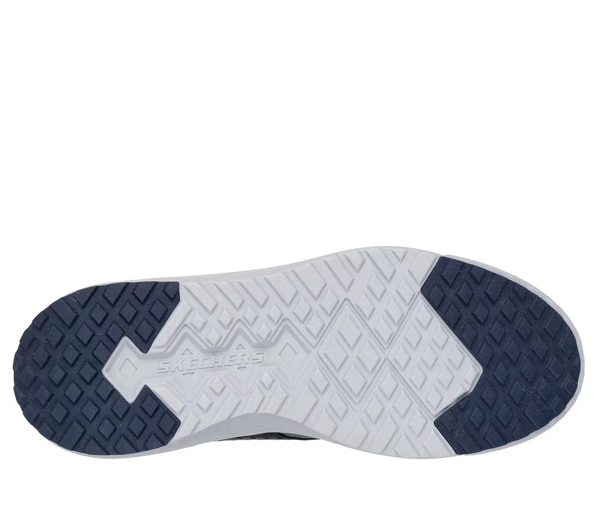 Afslappet pasform: Arnell – Koen Afslappet pasform: Arnell – Koen