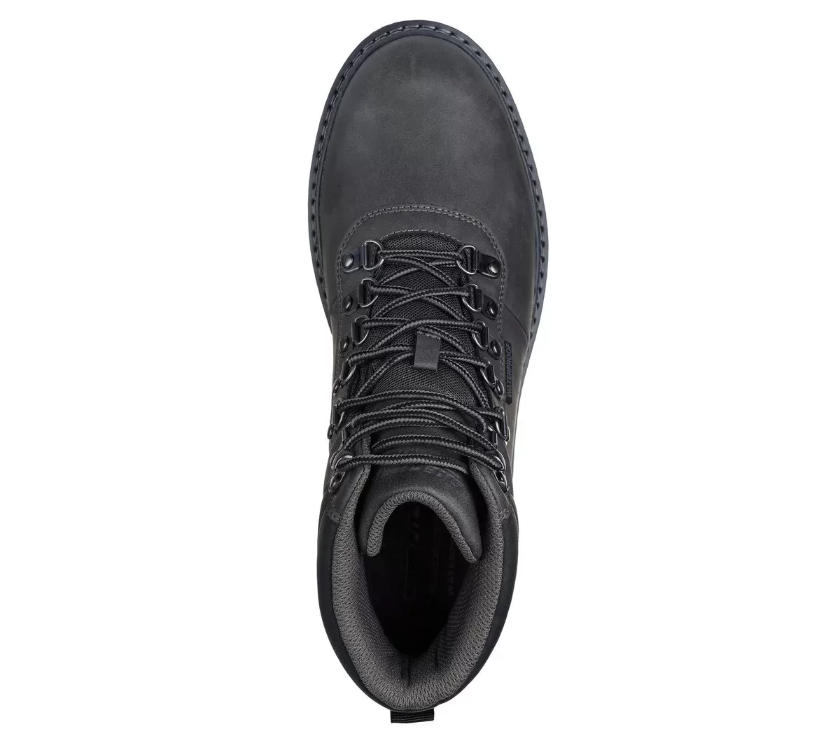 Afslappet pasform: Corado – Jaxx