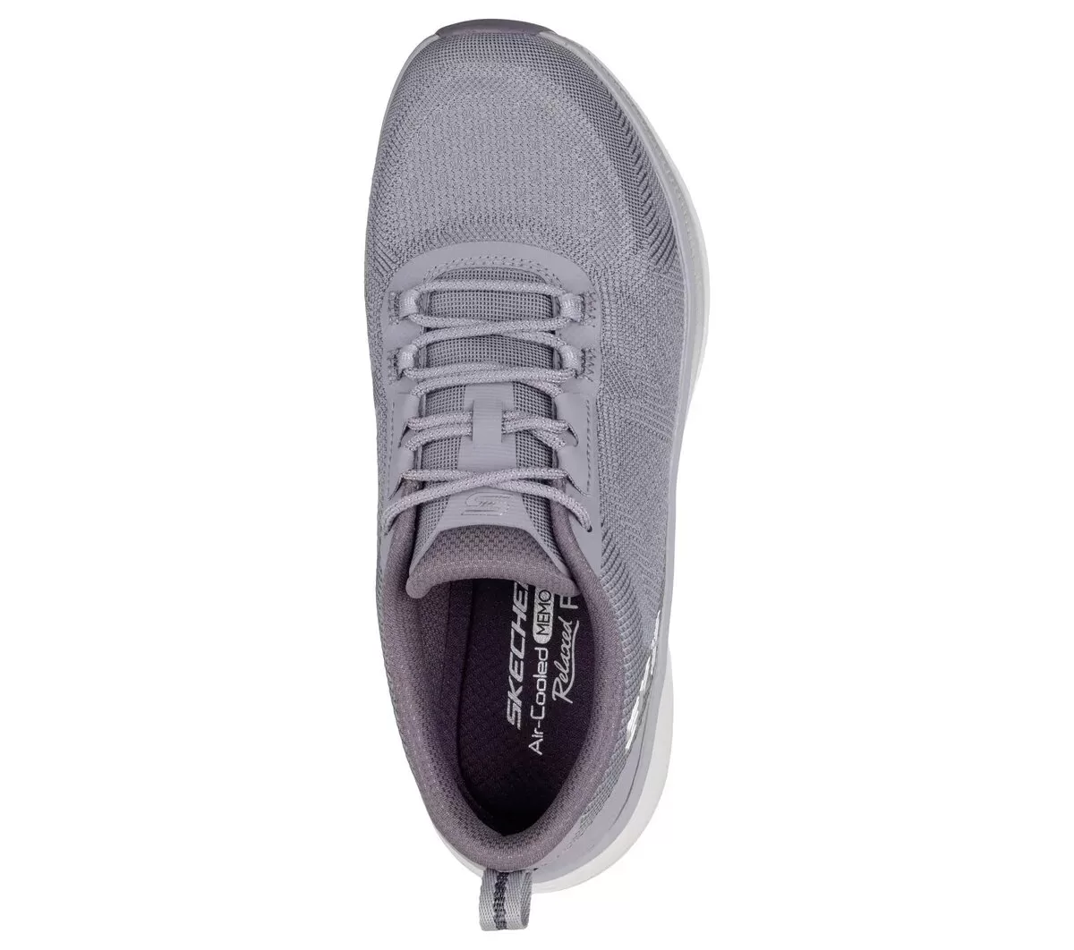 Afslappet pasform: D’Lux Comfort 2.0 – Highkey