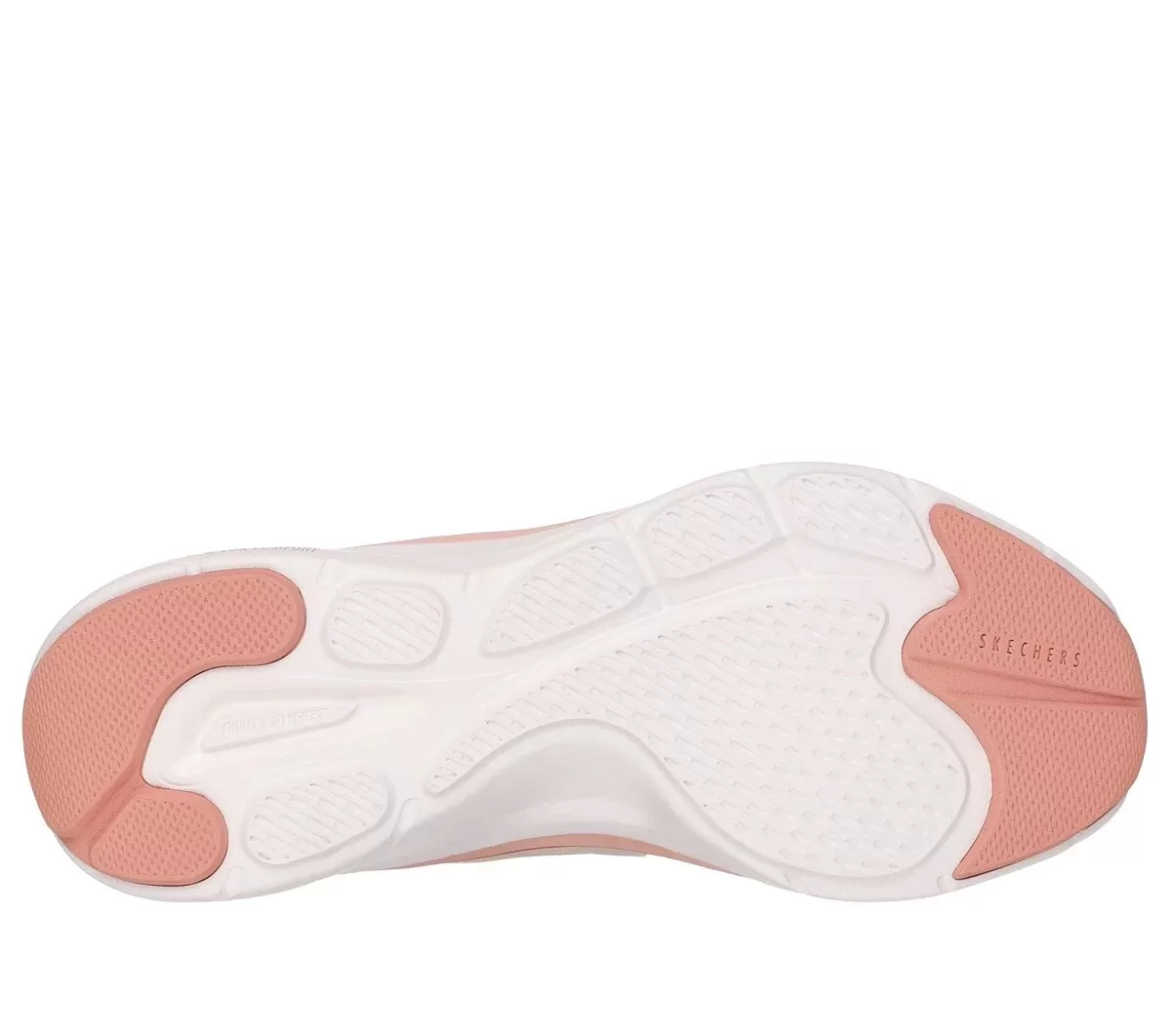 Afslappet pasform: D’Lux Comfort 2.0 – Roma Afslappet pasform: D’Lux Comfort 2.0 – Roma