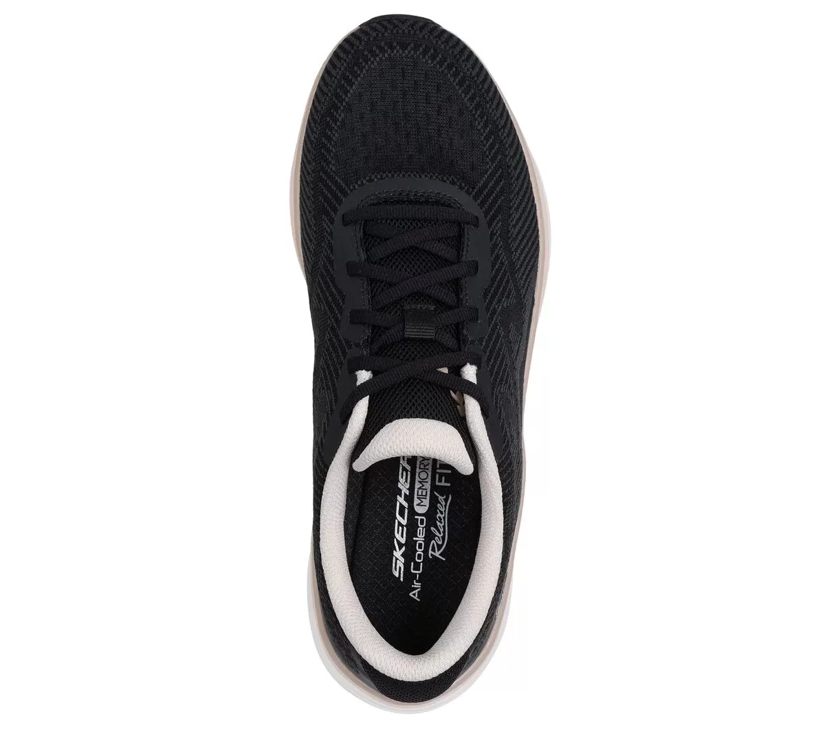 Afslappet pasform: D’Lux Comfort 2.0 – Roma Afslappet pasform: D’Lux Comfort 2.0 – Roma