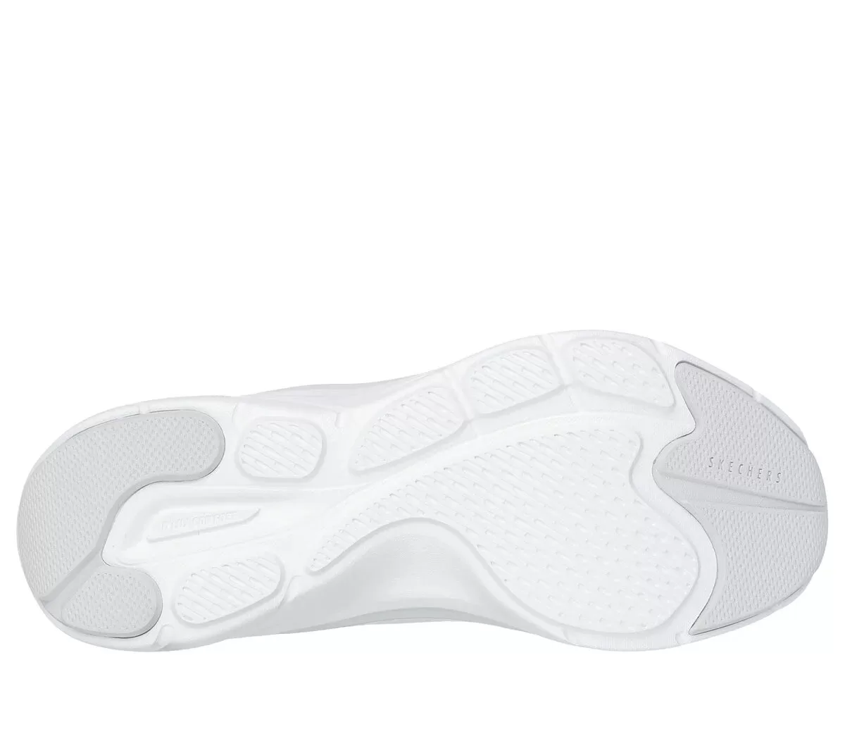 Afslappet pasform: D’Lux Comfort 2.0 – Roma Afslappet pasform: D’Lux Comfort 2.0 – Roma