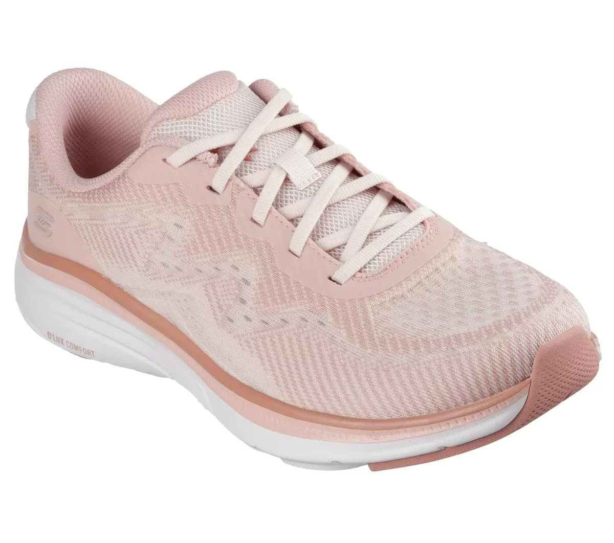 Afslappet pasform: D’Lux Comfort 2.0 – Roma Afslappet pasform: D’Lux Comfort 2.0 – Roma