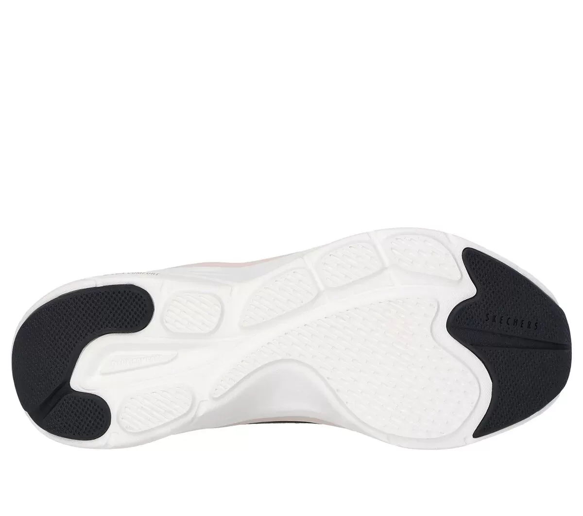 Afslappet pasform: D’Lux Comfort 2.0 – Roma Afslappet pasform: D’Lux Comfort 2.0 – Roma