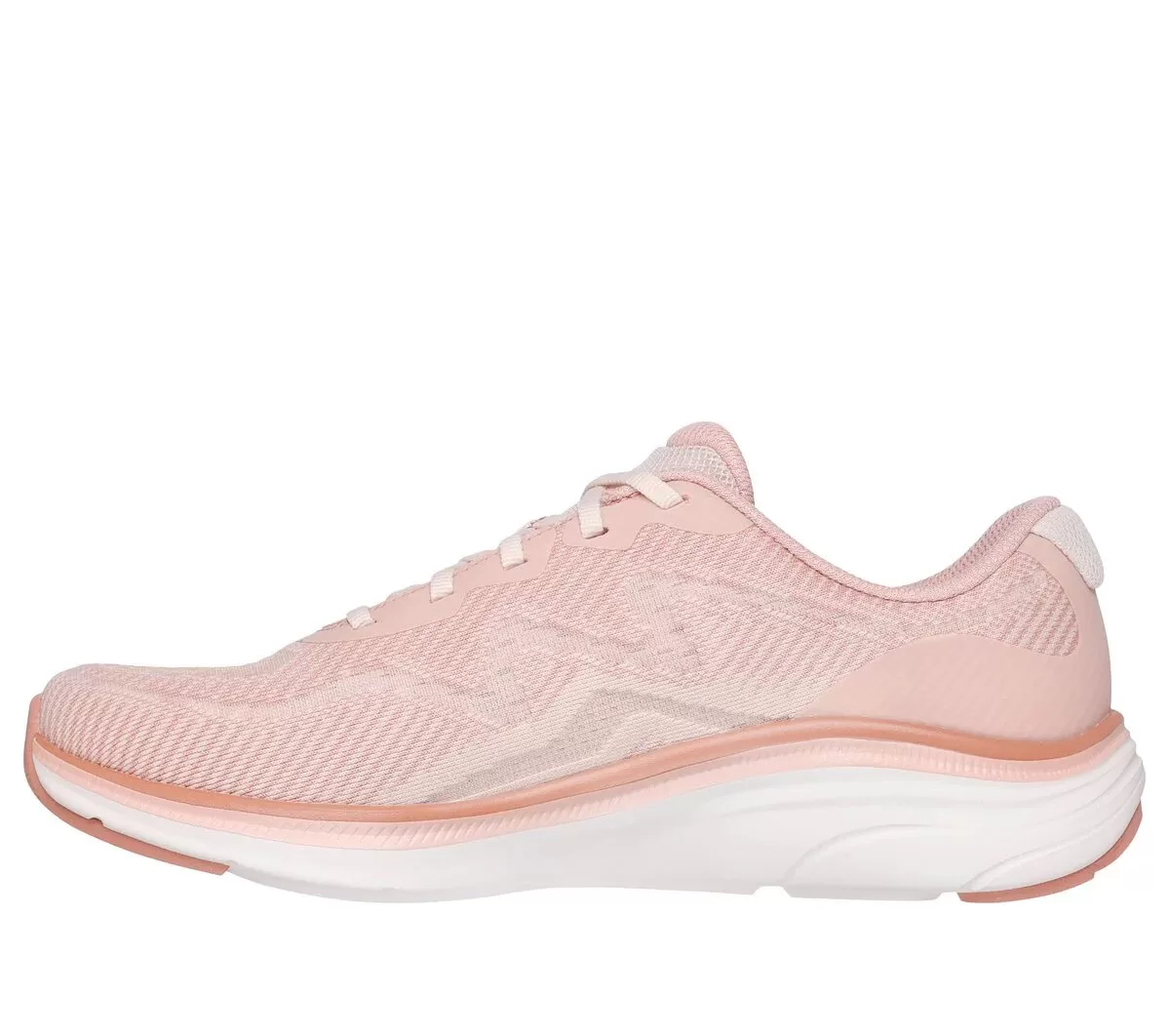 Afslappet pasform: D’Lux Comfort 2.0 – Roma Afslappet pasform: D’Lux Comfort 2.0 – Roma