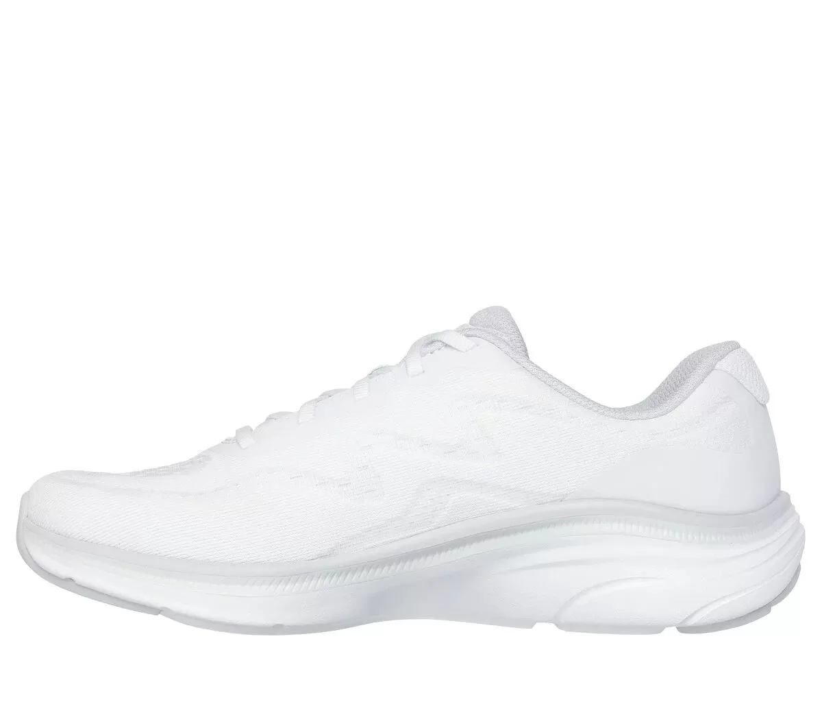 Afslappet pasform: D’Lux Comfort 2.0 – Roma Afslappet pasform: D’Lux Comfort 2.0 – Roma