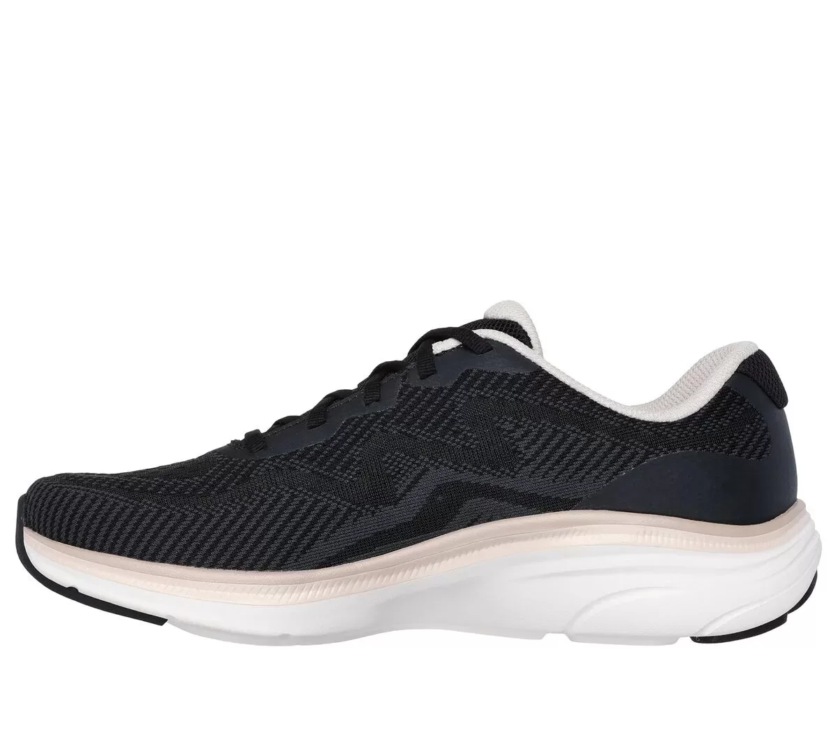 Afslappet pasform: D’Lux Comfort 2.0 – Roma Afslappet pasform: D’Lux Comfort 2.0 – Roma