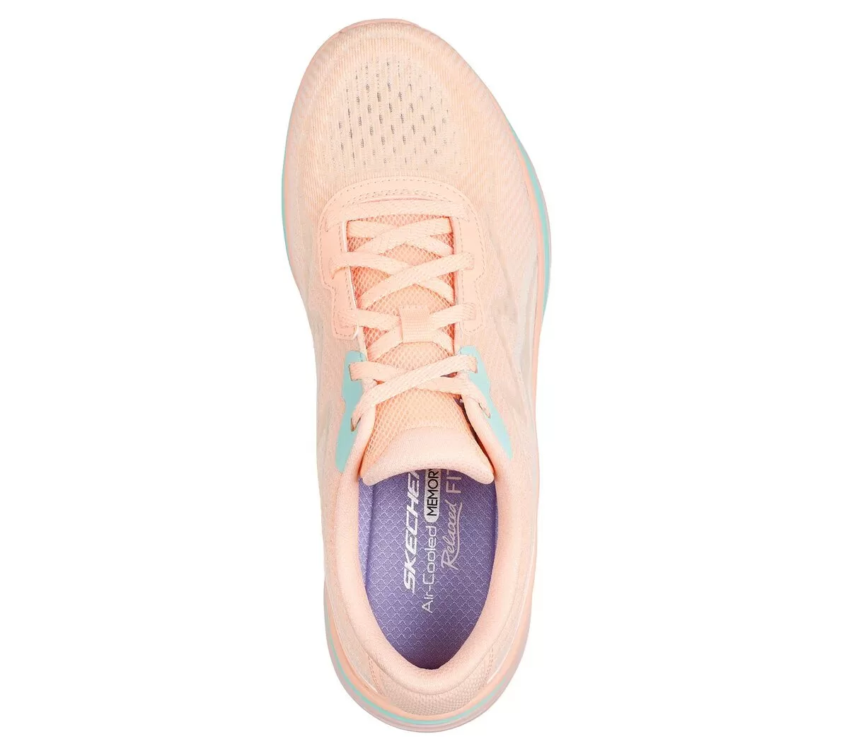 Afslappet pasform: D’Lux Comfort 2.0 – Underholdt Afslappet pasform: D’Lux Comfort 2.0 – Underholdt