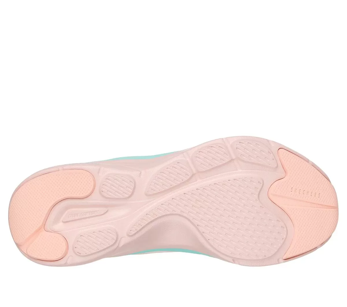 Afslappet pasform: D’Lux Comfort 2.0 – Underholdt Afslappet pasform: D’Lux Comfort 2.0 – Underholdt