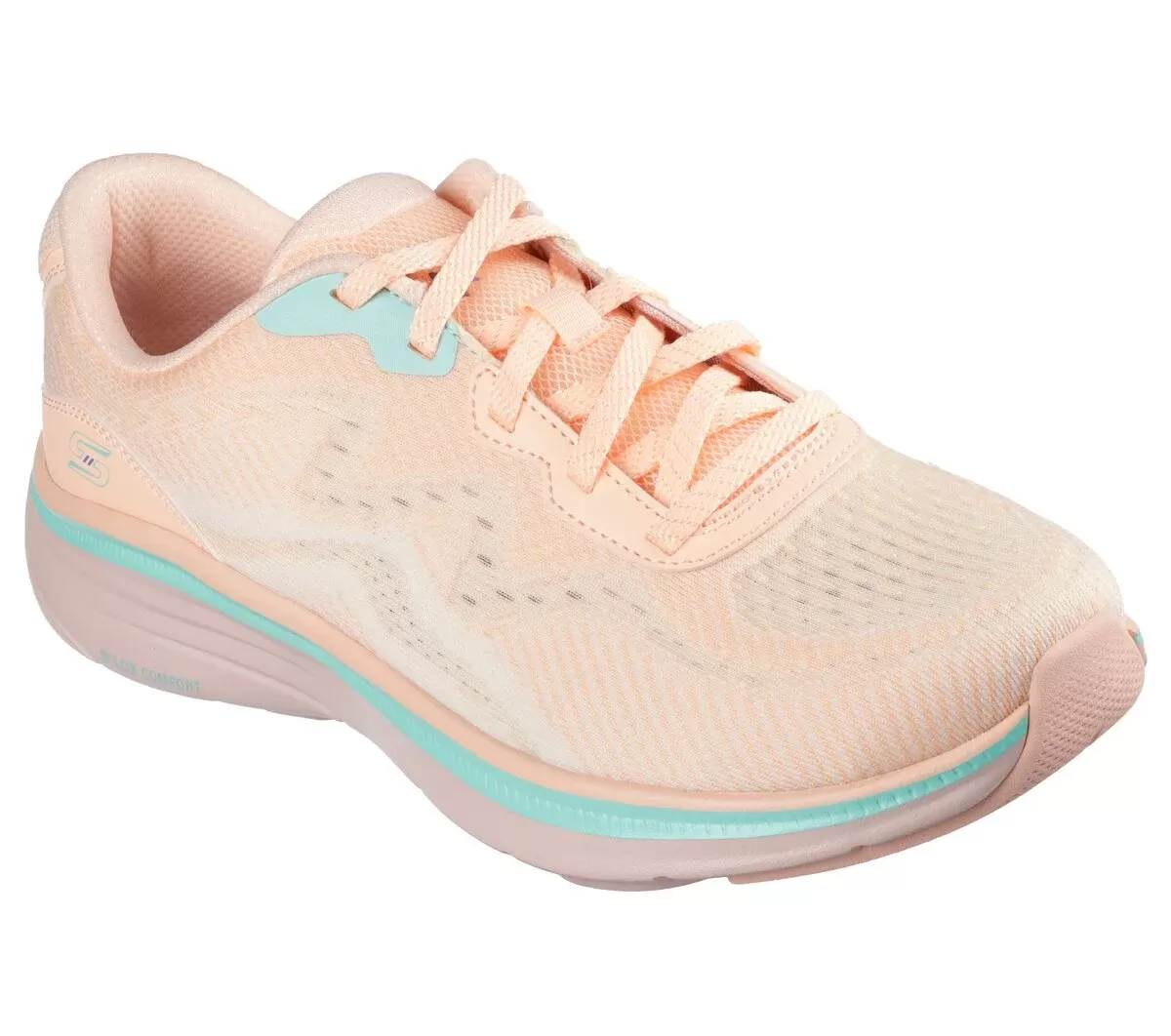 Afslappet pasform: D’Lux Comfort 2.0 – Underholdt Afslappet pasform: D’Lux Comfort 2.0 – Underholdt