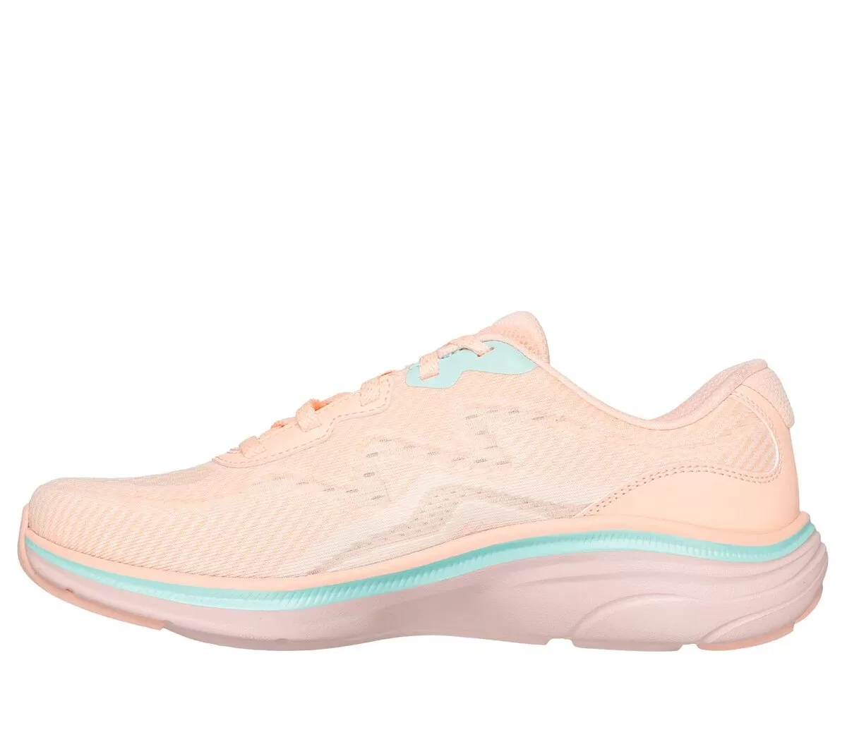 Afslappet pasform: D’Lux Comfort 2.0 – Underholdt Afslappet pasform: D’Lux Comfort 2.0 – Underholdt