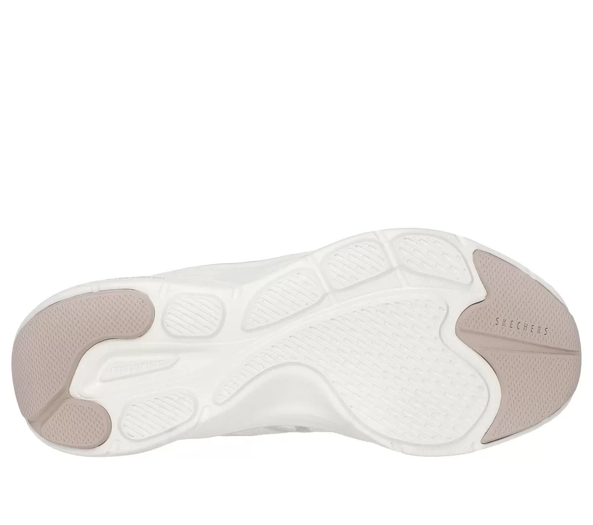 Afslappet pasform: D’Lux Comfort 2.0 – Victory Afslappet pasform: D’Lux Comfort 2.0 – Victory