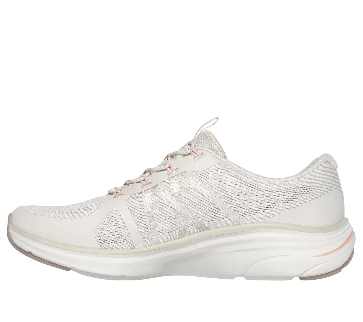 Afslappet pasform: D’Lux Comfort 2.0 – Victory Afslappet pasform: D’Lux Comfort 2.0 – Victory