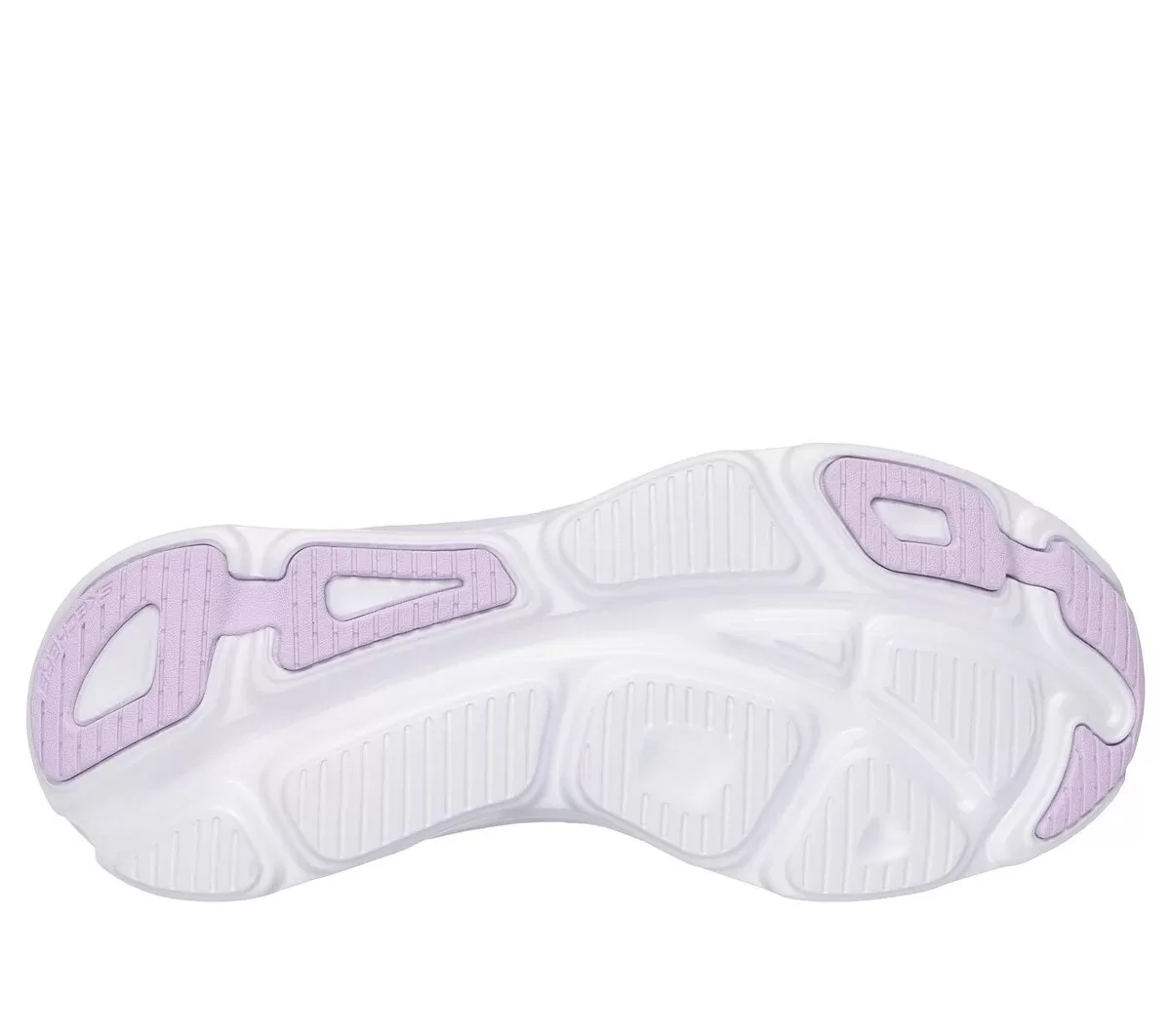 Afslappet pasform: D’Lux Vapor – Cool Breeze Afslappet pasform: D’Lux Vapor – Cool Breeze