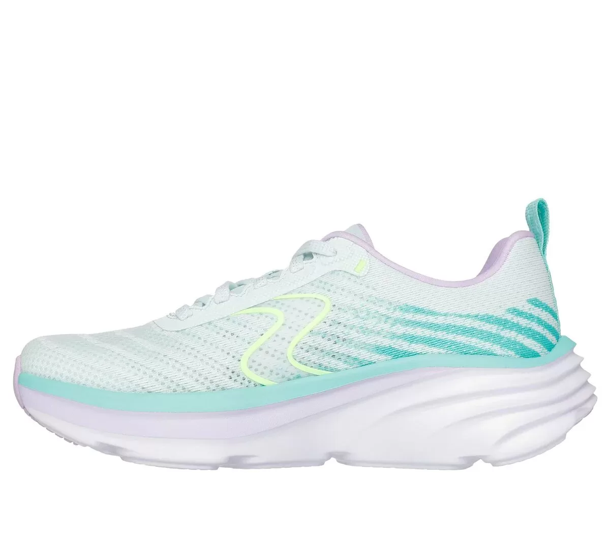 Afslappet pasform: D’Lux Vapor – Cool Breeze Afslappet pasform: D’Lux Vapor – Cool Breeze