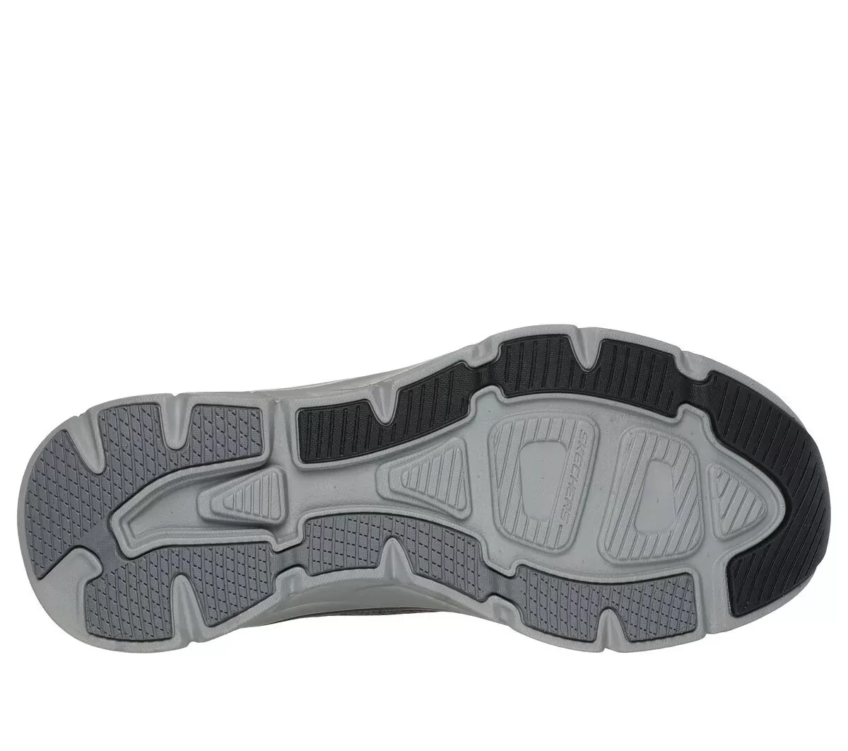 Afslappet pasform: D’Lux Walker 2.0 – Steadyway Afslappet pasform: D’Lux Walker 2.0 – Steadyway