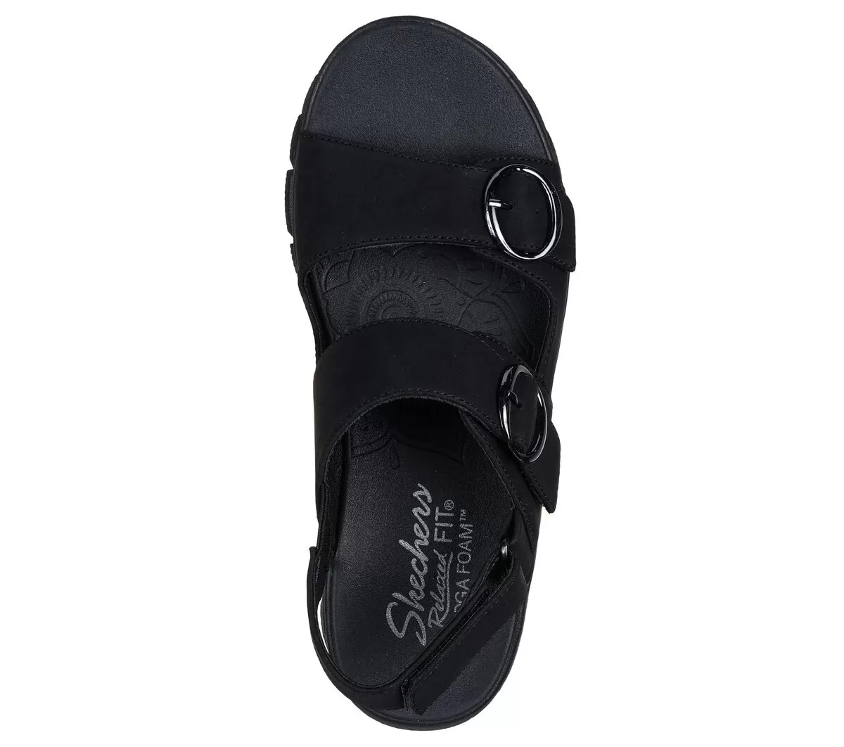 Afslappet pasform: Easy Going – certificeret charme