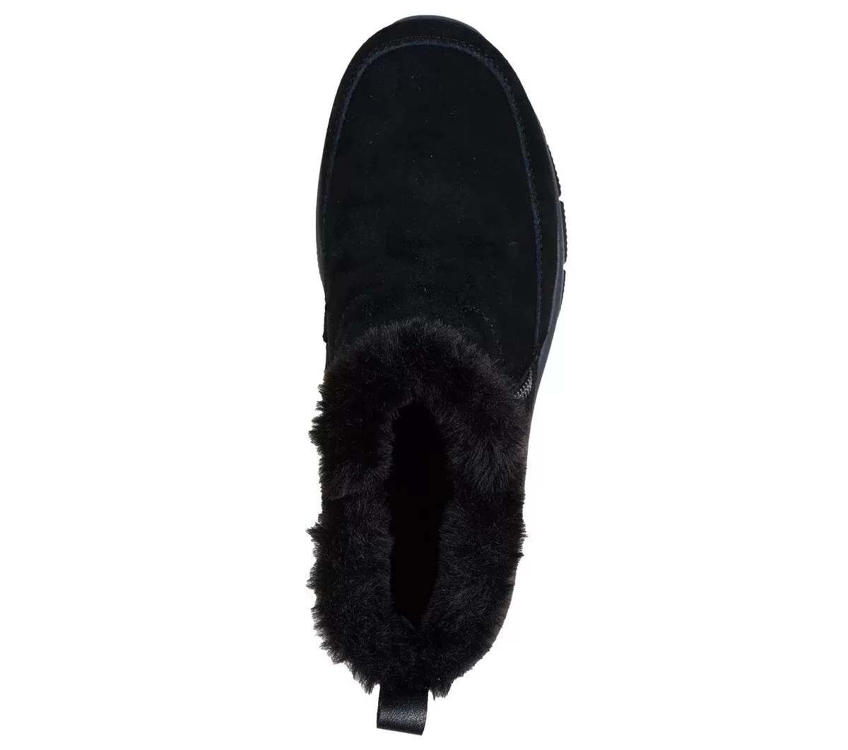 Afslappet pasform: Easy Going – Cool Zip! Afslappet pasform: Easy Going – Cool Zip!