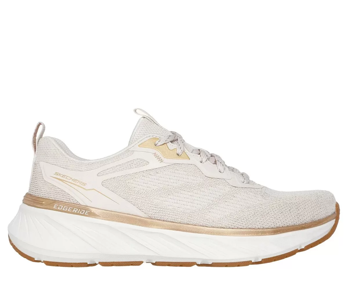 Afslappet pasform: Edgeride – Soft Radiance