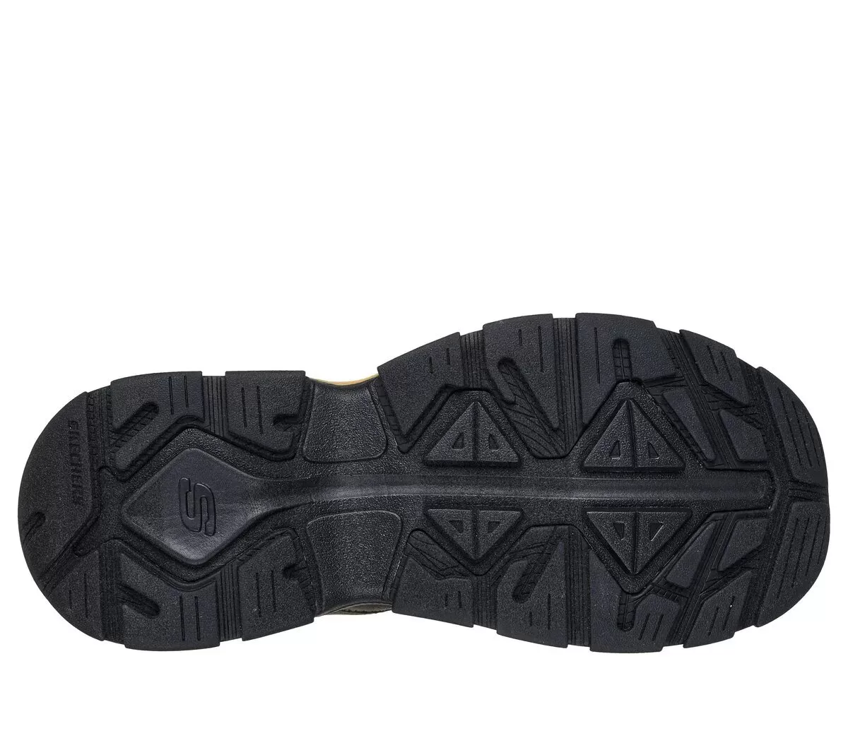 Afslappet pasform: Fairport – Bradley Afslappet pasform: Fairport – Bradley