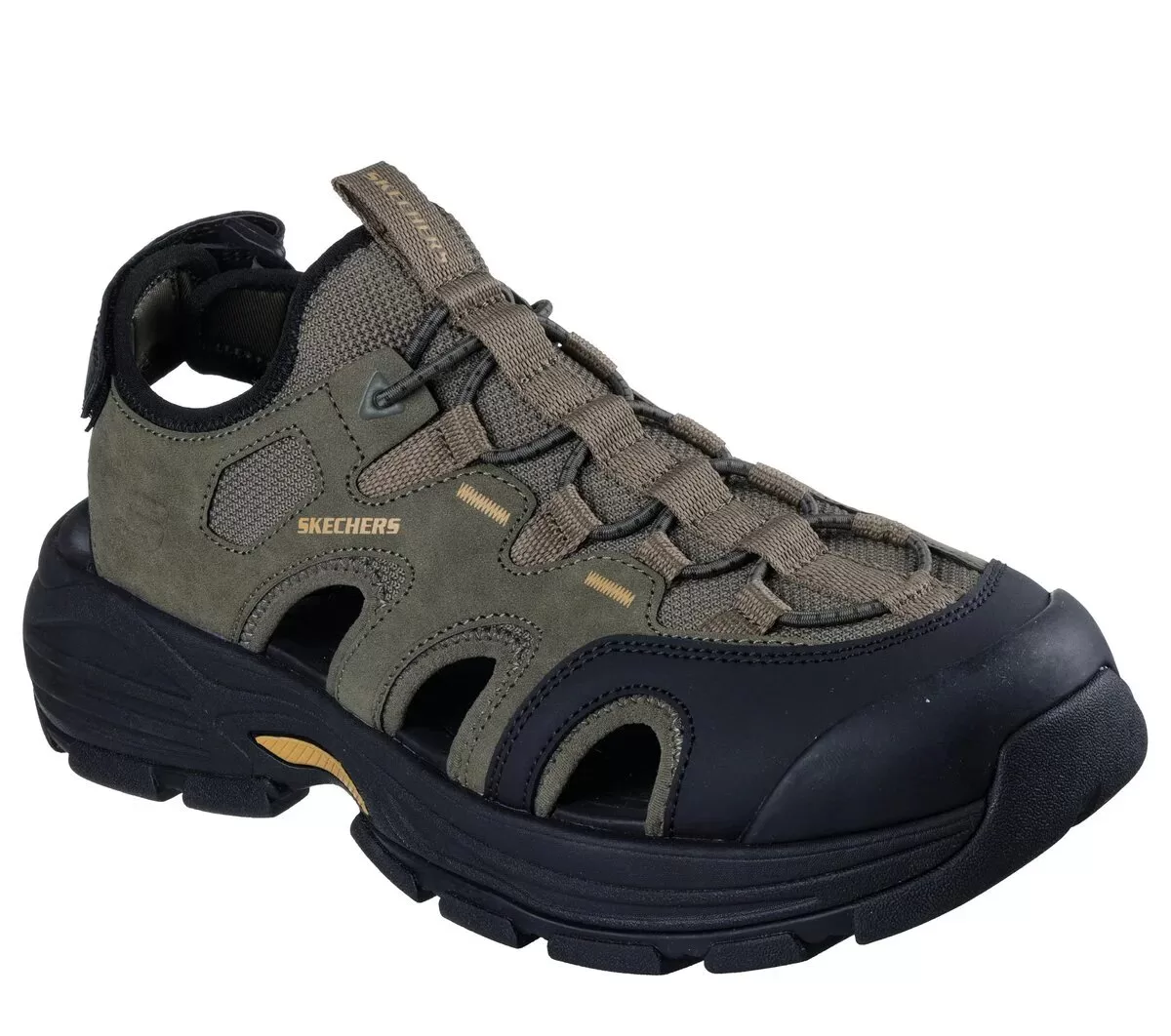 Afslappet pasform: Fairport – Bradley Afslappet pasform: Fairport – Bradley