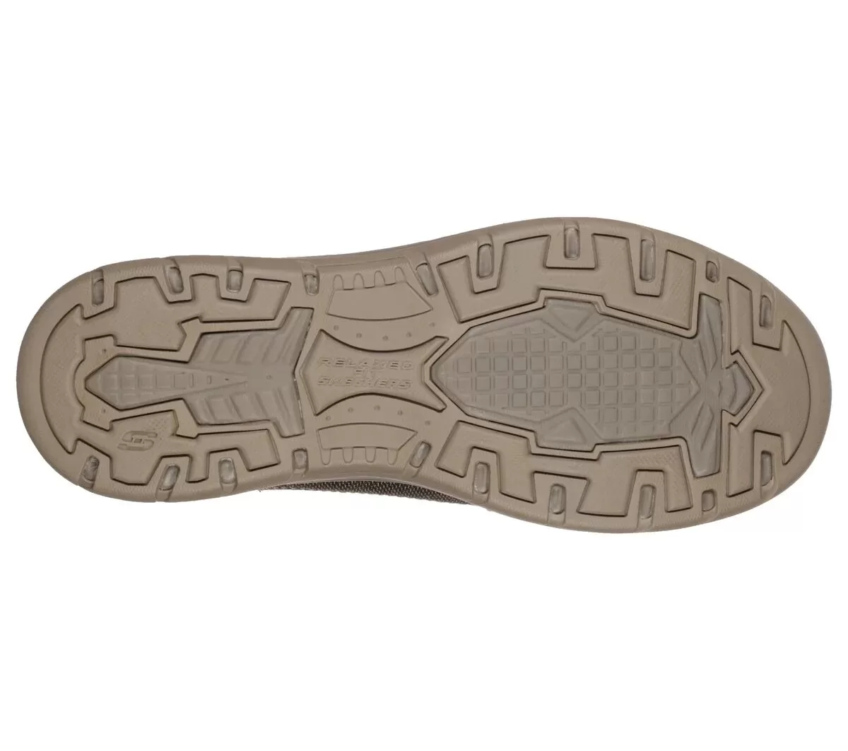 Afslappet pasform: Forventet – Avillo Afslappet pasform: Forventet – Avillo