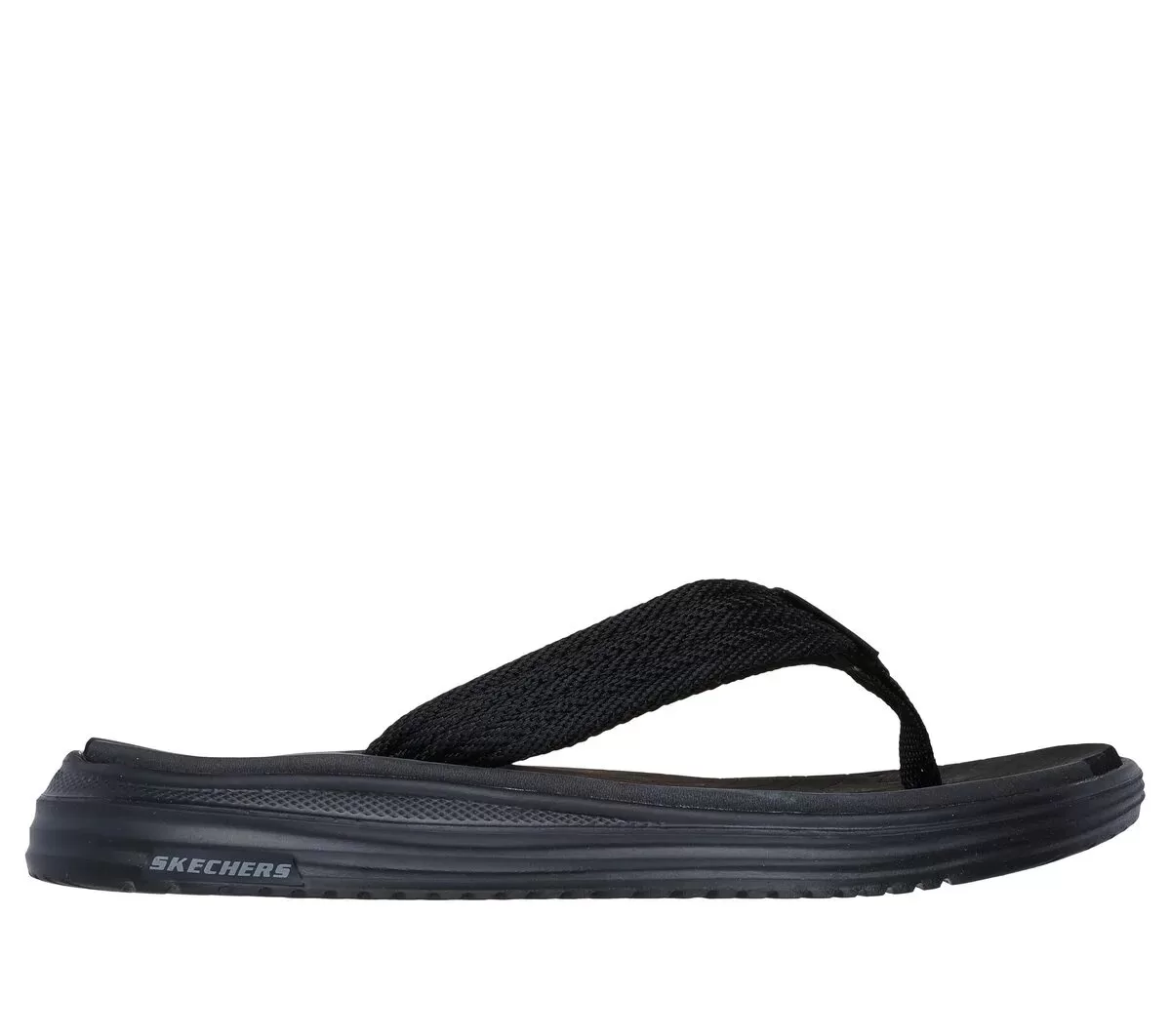 Afslappet pasform: Gennemprøvet SD – Korey