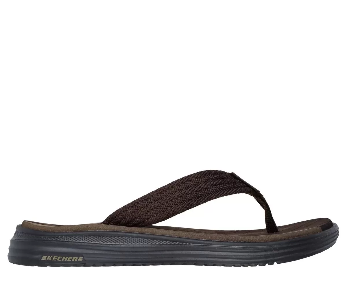 Afslappet pasform: Gennemprøvet SD – Korey