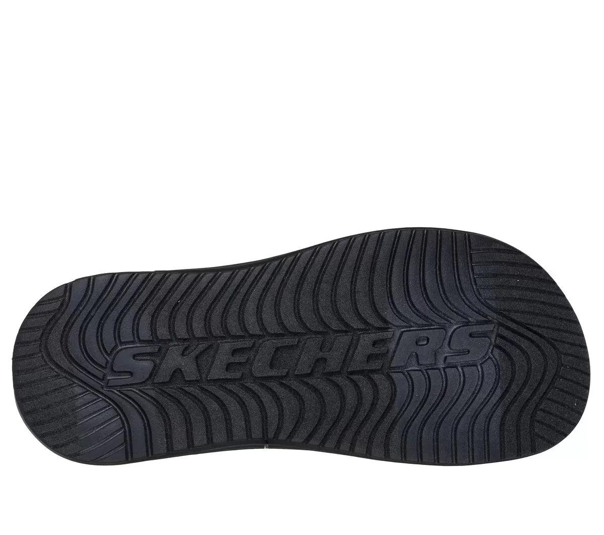 Afslappet pasform: Gennemprøvet SD – Korey Afslappet pasform: Gennemprøvet SD – Korey