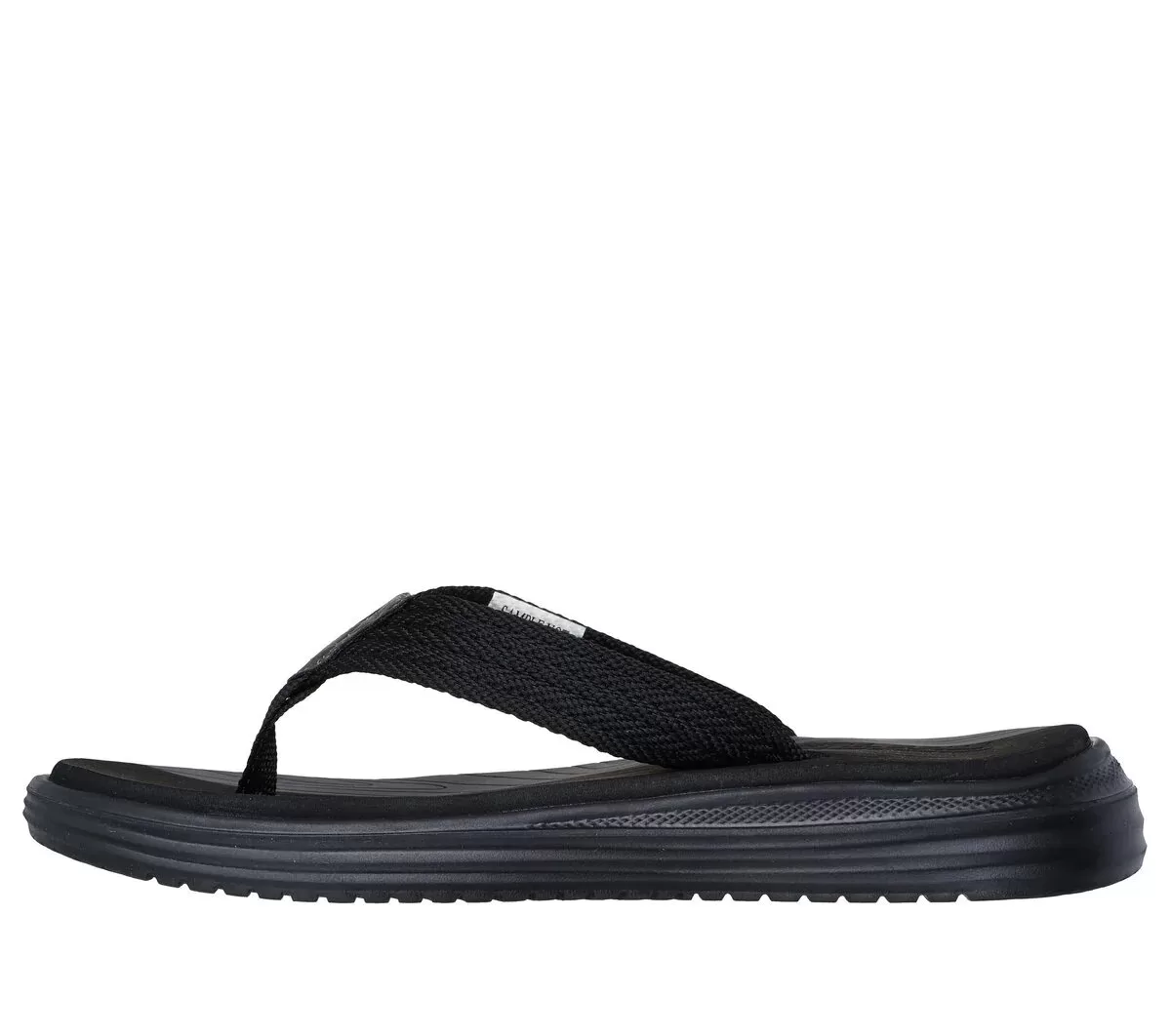 Afslappet pasform: Gennemprøvet SD – Korey Afslappet pasform: Gennemprøvet SD – Korey