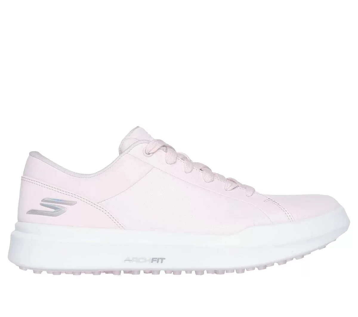 Afslappet pasform: GO GOLF Drive 6