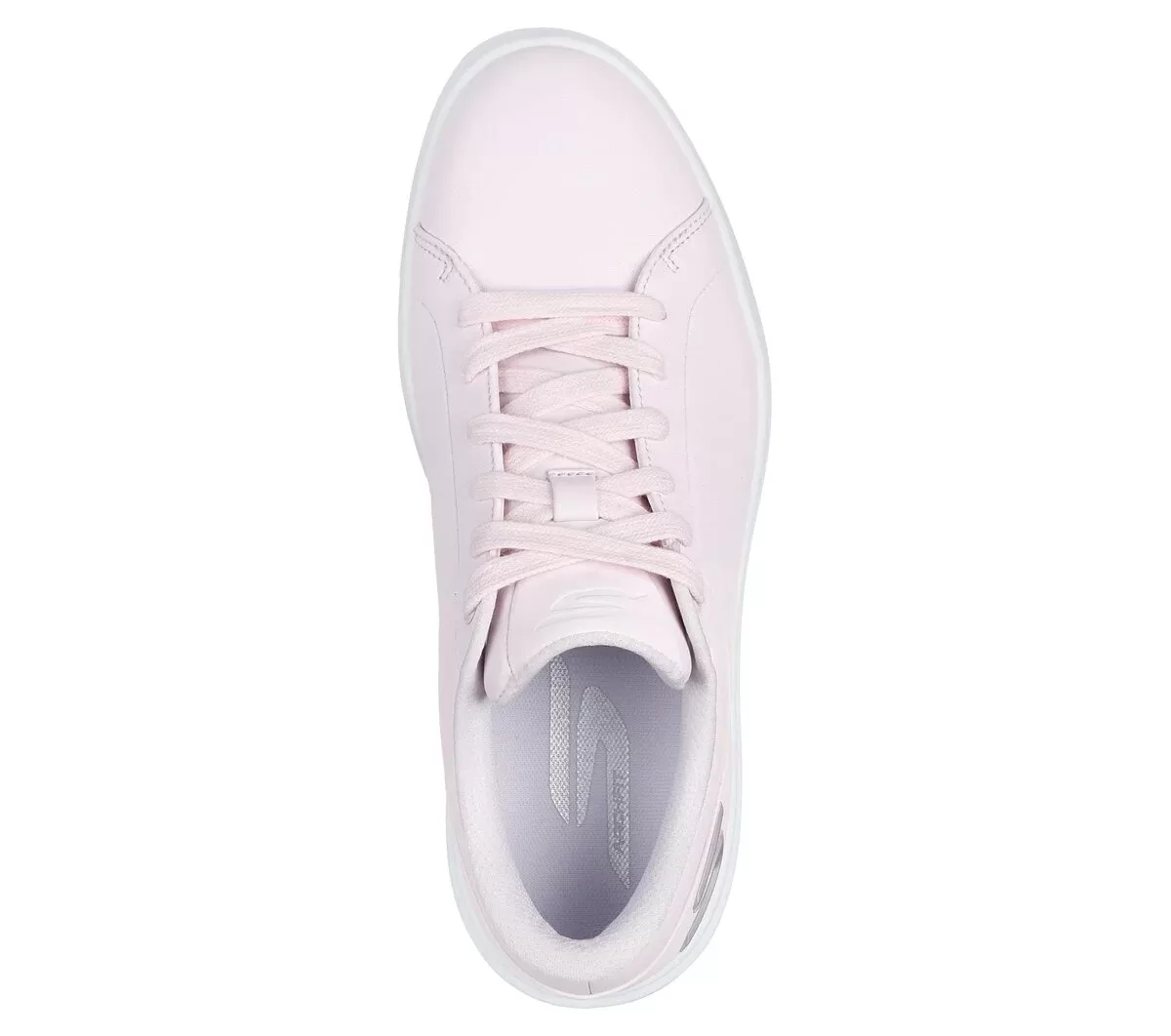 Afslappet pasform: GO GOLF Drive 6