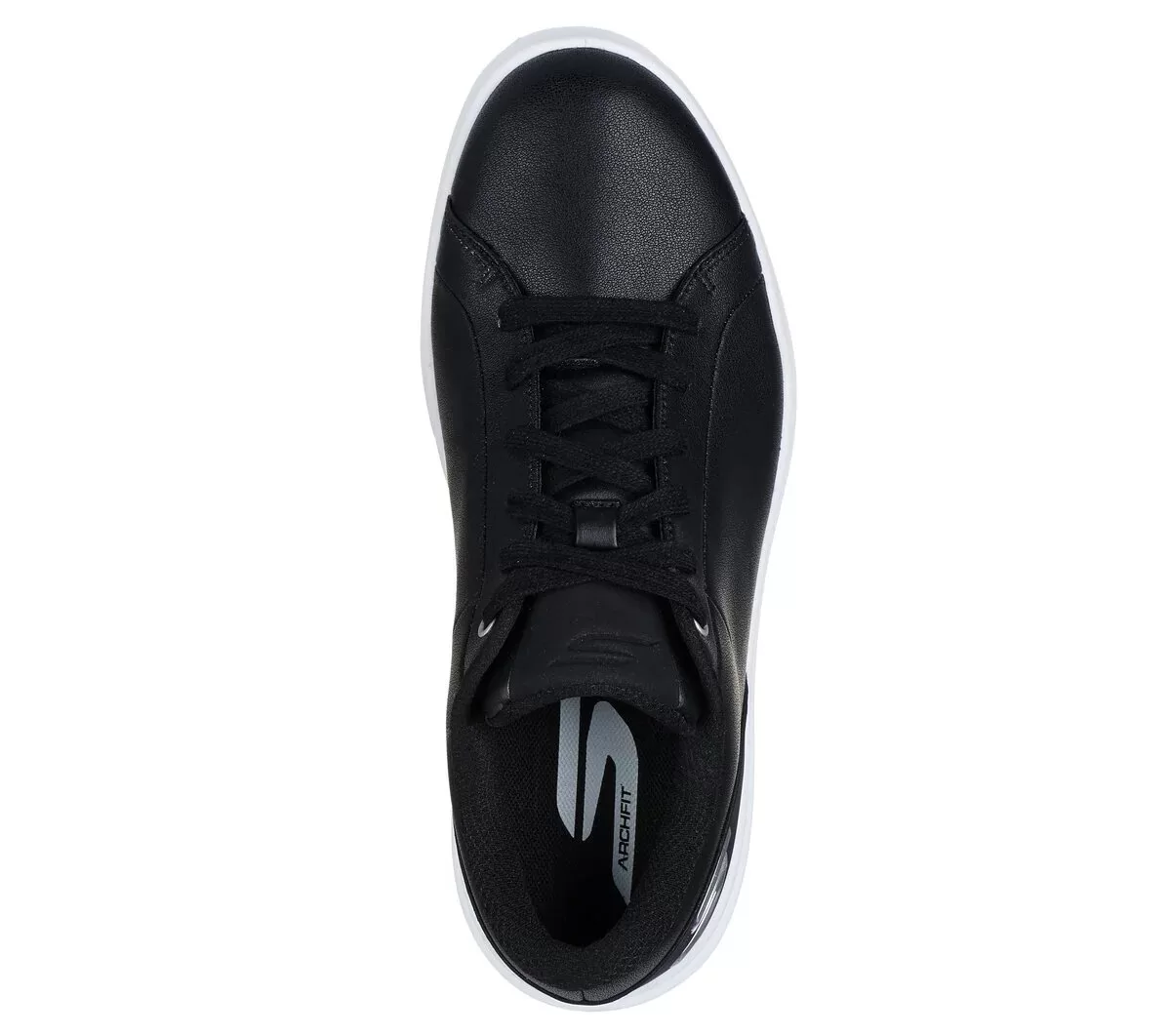 Afslappet pasform: GO GOLF Drive 6