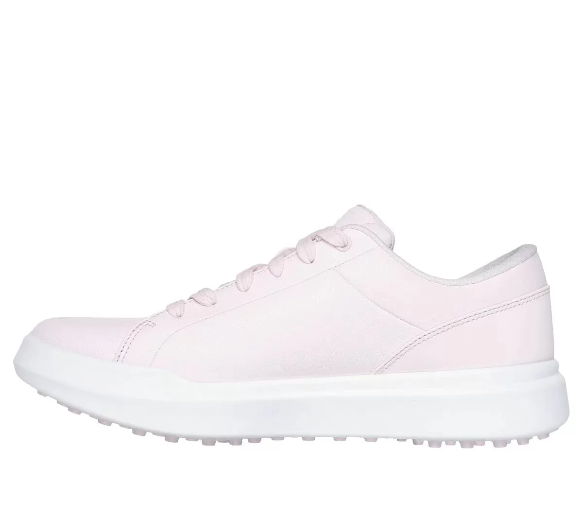 Afslappet pasform: GO GOLF Drive 6 Afslappet pasform: GO GOLF Drive 6