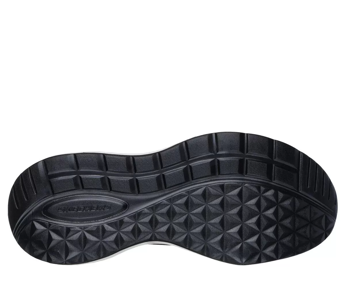 Afslappet pasform: Lancer – Dalton Afslappet pasform: Lancer – Dalton