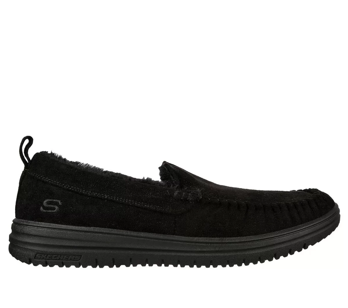 Afslappet pasform: Murette – Ghetti