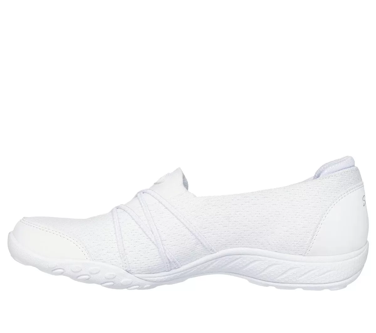 Afslappet pasform: Ånde let – Harbour Hues Afslappet pasform: Ånde let – Harbour Hues